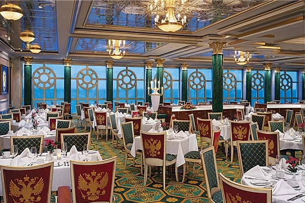 Tsars_Restaurant.jpg